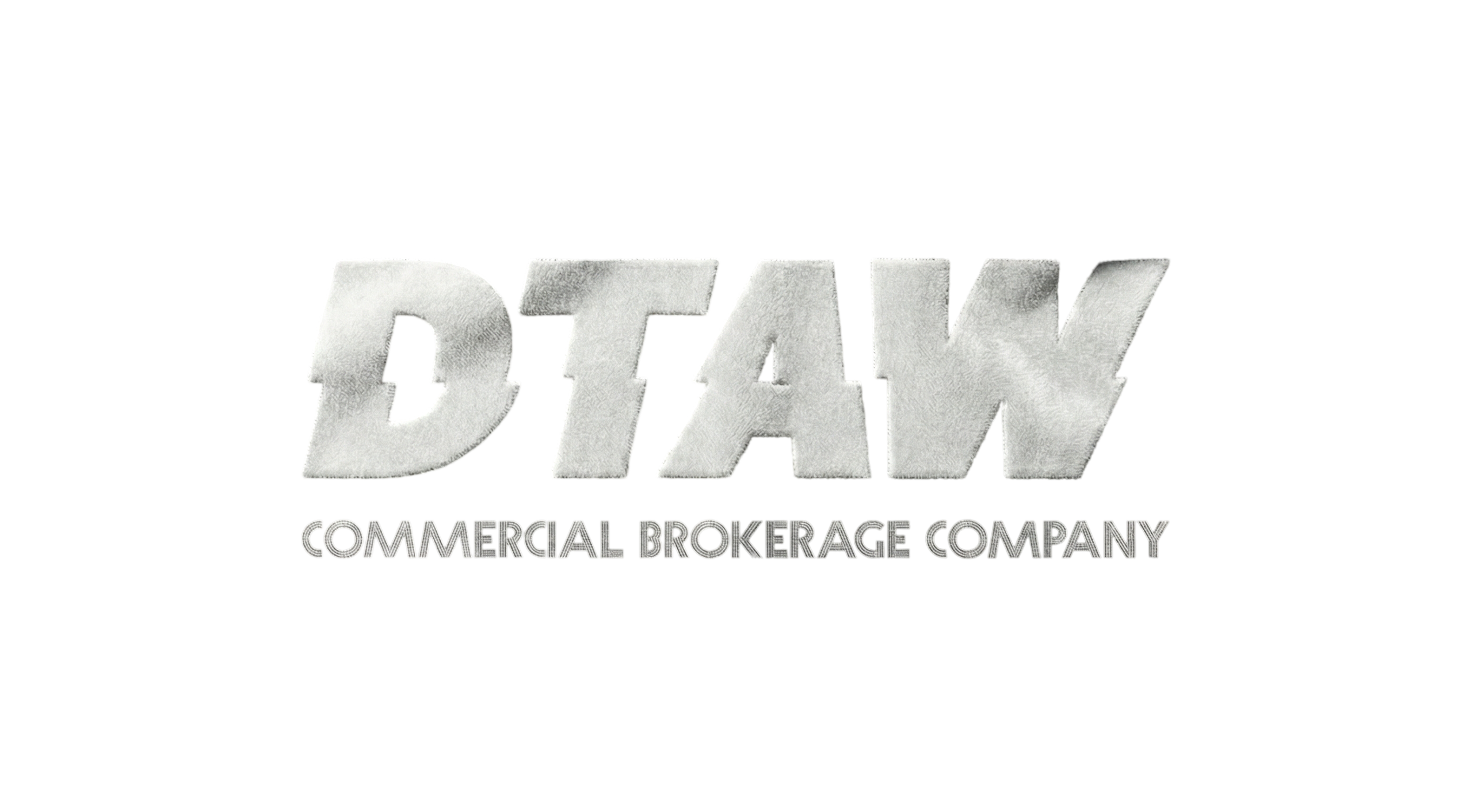 Definite Thunder Alraed Wadih